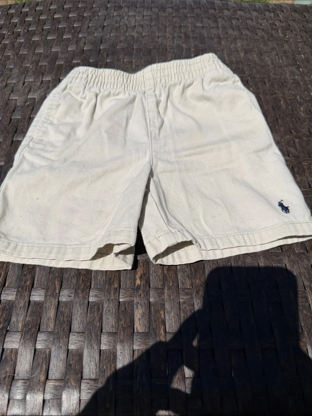 Ralph Lauren Shorts